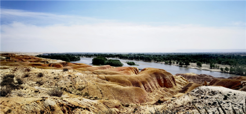 安峰環保.png 安峰環保.png