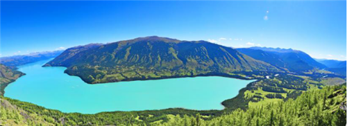 安峰環保png 安峰環保png