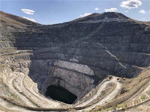 安峰環保.png 安峰環保.png