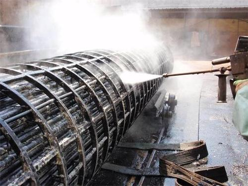 1623911551478429.png 1623911387(1).png