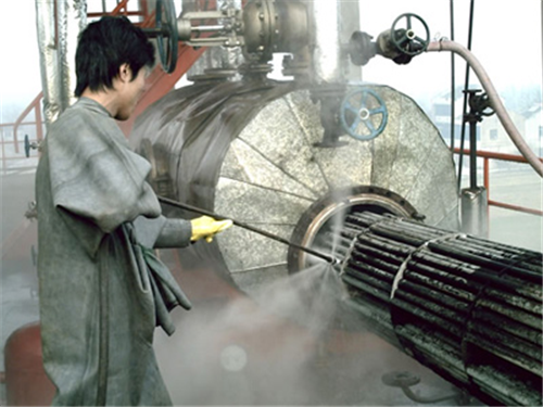 1623911592123346.png 1623911423(1).png