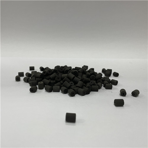 臭氧催化劑jpg 臭氧催化劑jpg