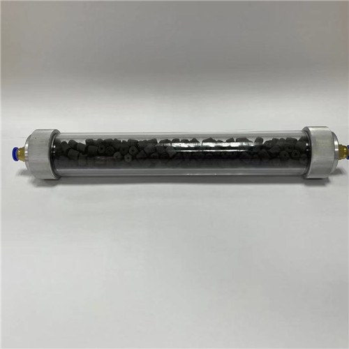 臭氧催化劑催化技術(shù).jpg 臭氧催化劑催化技術(shù).jpg