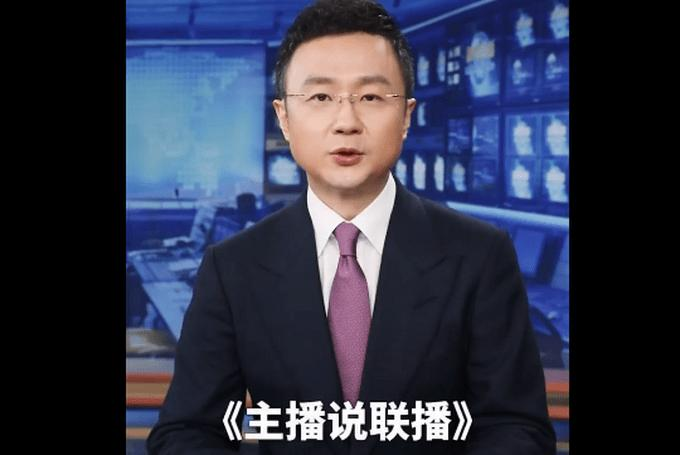 安峰環保.jpg 安峰環保.jpg