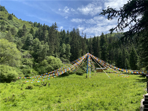 安峰環保旅游.png 安峰環保旅游.png