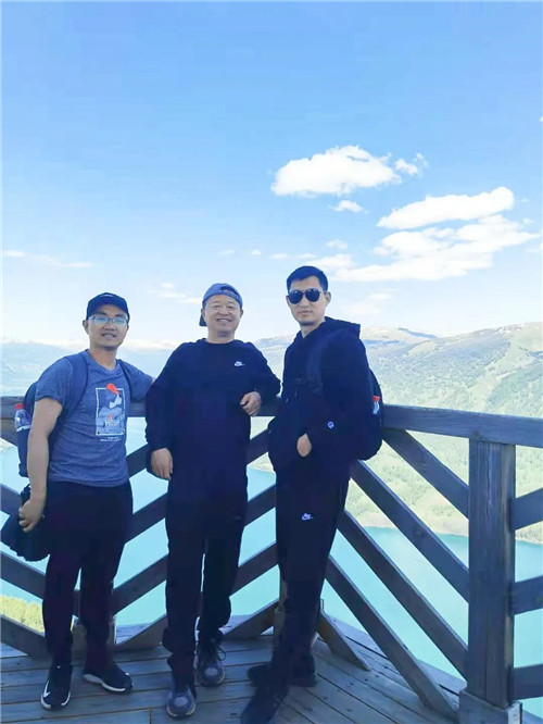 安峰環保.jpg 安峰環保.jpg