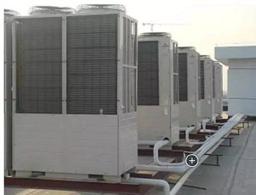 中央空調冷卻塔的清洗保養.jpg 中央空調冷卻塔的清洗保養.jpg