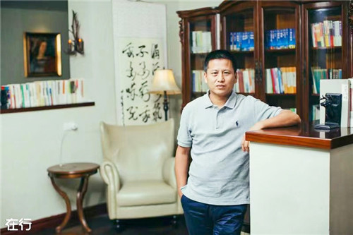 安峰環保jpg 安峰環保jpg