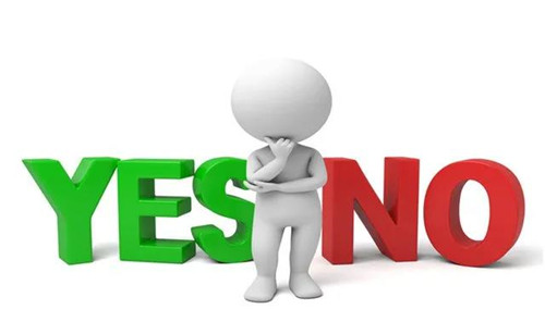 環保主流證書.jpg 環保主流證書.jpg