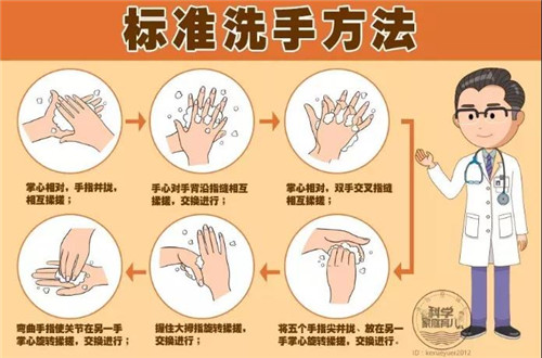 安峰環(huán)保.jpg 安峰環(huán)保.jpg