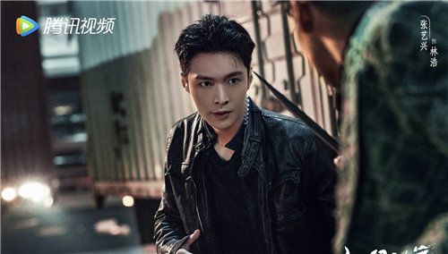 水處理工藝.png 水處理工藝.png