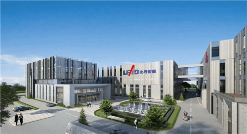 先導廢氣處理.png 先導廢氣處理.png