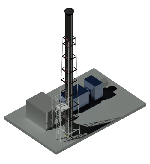 先導廢氣處理png 先導廢氣處理png