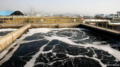 洗煤廢水處理.jpg 洗煤廢水處理.jpg