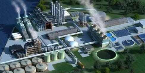 循環(huán)水處理技術(shù) 循環(huán)水處理技術(shù)