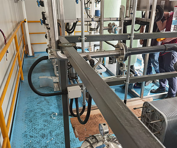 工業(yè)廢水現(xiàn)場(chǎng)巡查設(shè)備 工業(yè)廢水現(xiàn)場(chǎng)巡查設(shè)備