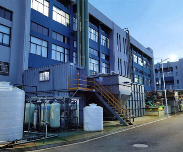 項目現(xiàn)場圖片 項目現(xiàn)場圖片