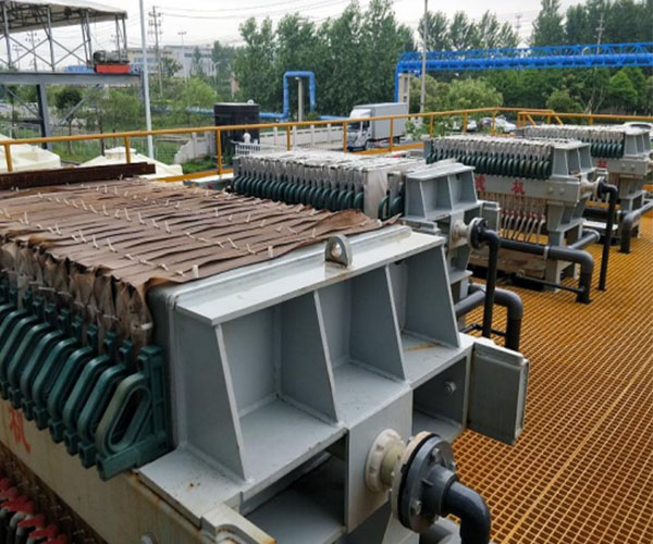 項目現(xiàn)場圖片 項目現(xiàn)場圖片