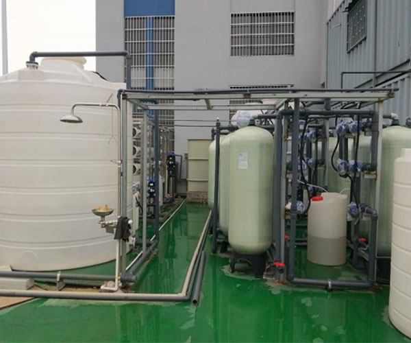 項目現(xiàn)場圖片 項目現(xiàn)場圖片