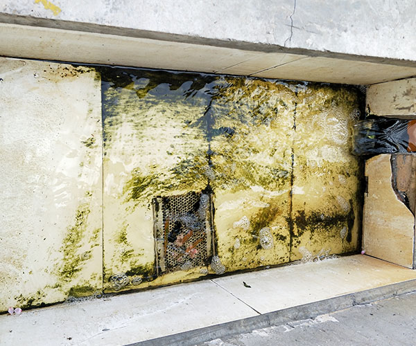 工業(yè)污水處理現(xiàn)場 工業(yè)污水處理現(xiàn)場