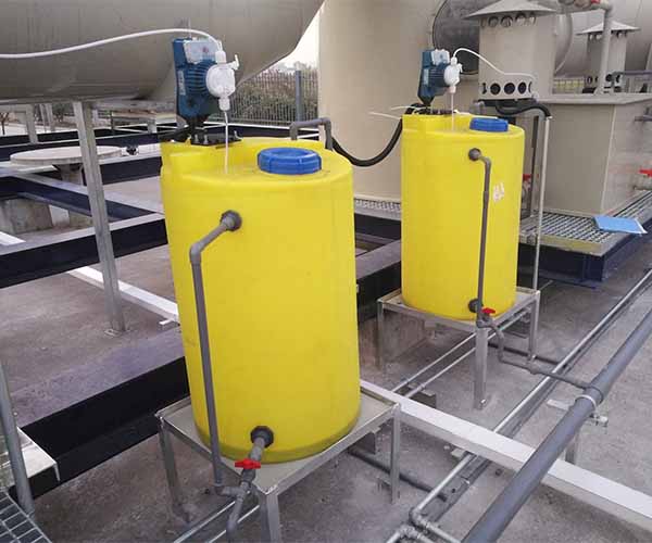 安峰環(huán)保廢氣處理現(xiàn)場(chǎng) 安峰環(huán)保廢氣處理現(xiàn)場(chǎng)