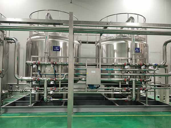 工業管道圖片 工業管道圖片