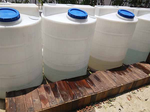 污水處理藥劑 污水處理藥劑