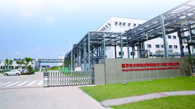 1654735959862855.jpg 1563181574507897.jpg