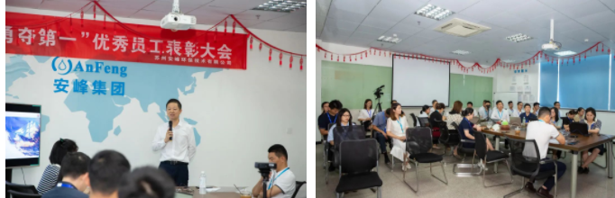 1657697929955897.png 1657697929955897.png