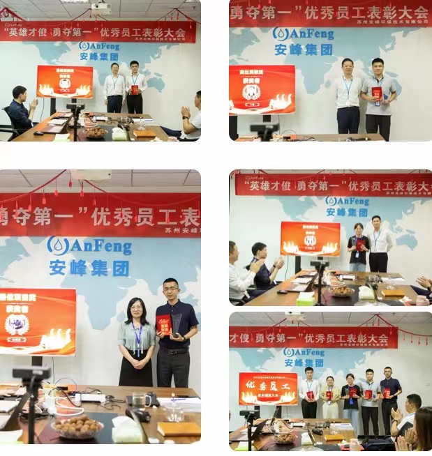 1657851935743438.jpg 1657851935743438.jpg