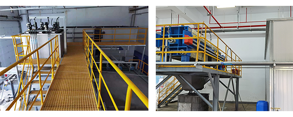 安峰環保 安峰環保