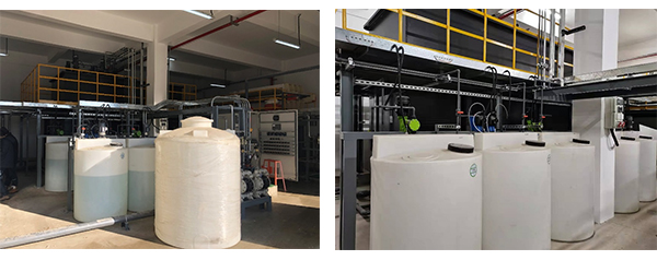 安峰環保 安峰環保