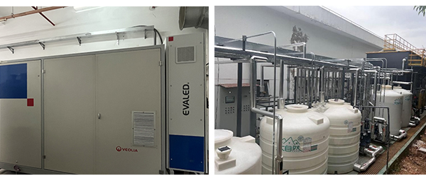 安峰環保 安峰環保