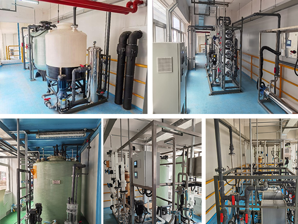 1674023243882498.jpg 未標題-4.jpg