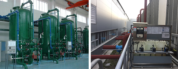 安峰環(huán)保 安峰環(huán)保