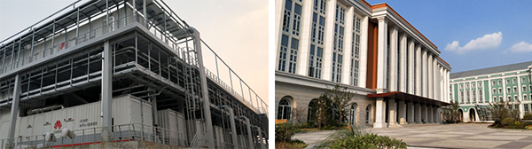 安峰環(huán)保 安峰環(huán)保