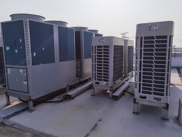 安峰環保 安峰環保