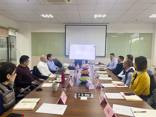 安峰環保 安峰環保