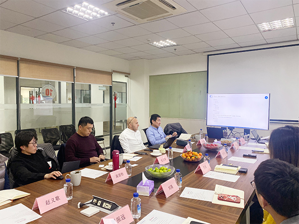 安峰環保 安峰環保