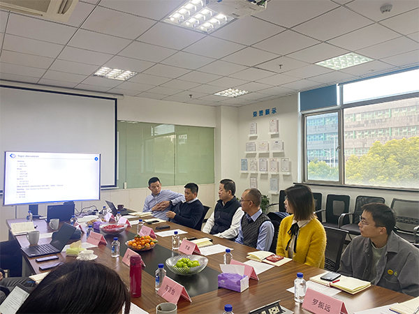 安峰環保 安峰環保