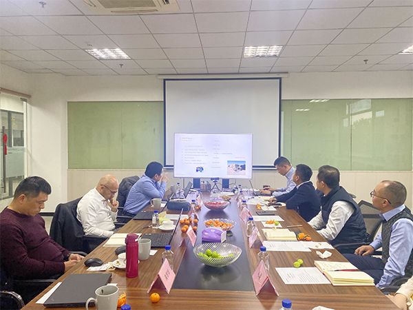 安峰環保 安峰環保