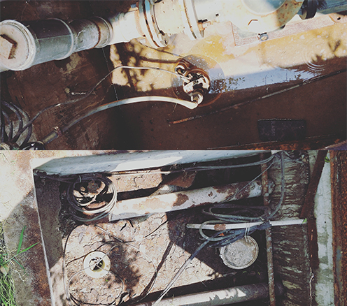 安峰環保 安峰環保