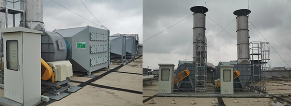 1677122998479972.jpg 未標題-1.jpg