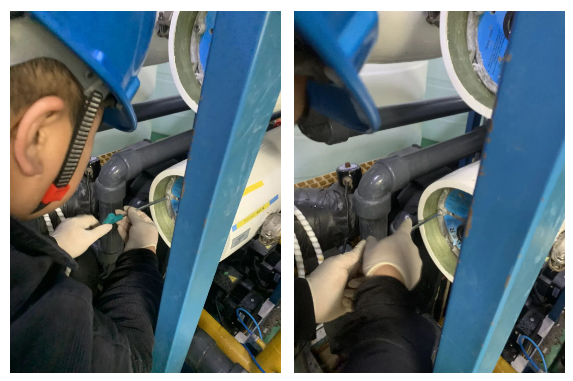 安峰環保 安峰環保