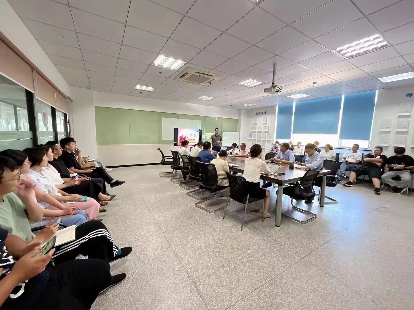 安峰環(huán)保.jpg 安峰環(huán)保.jpg