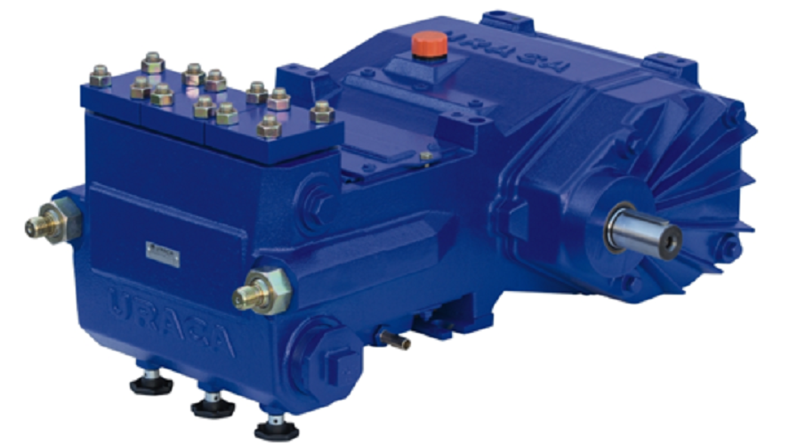 安峰環保.png 安峰環保.png