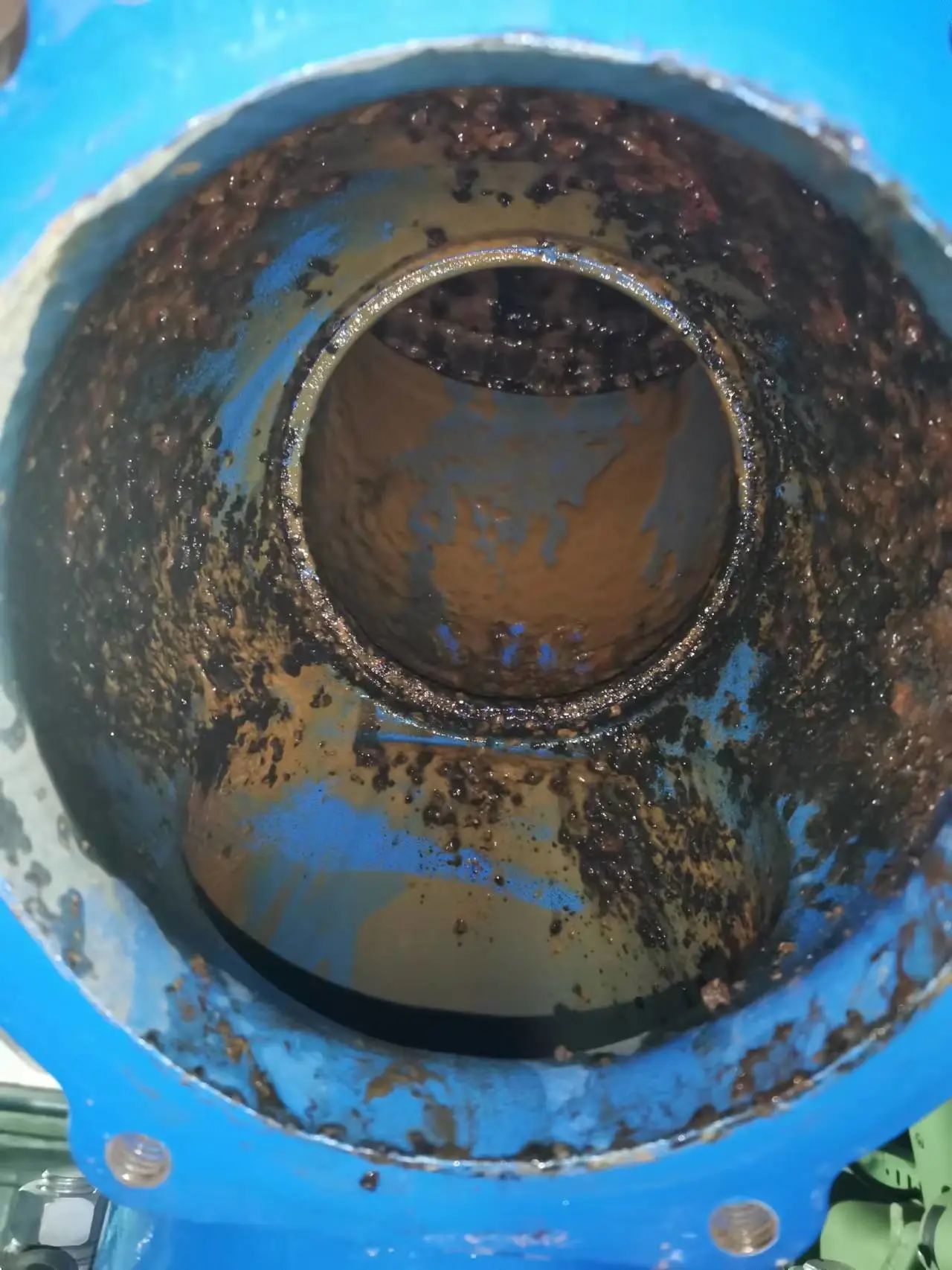 安峰環保.jpg 安峰環保.jpg