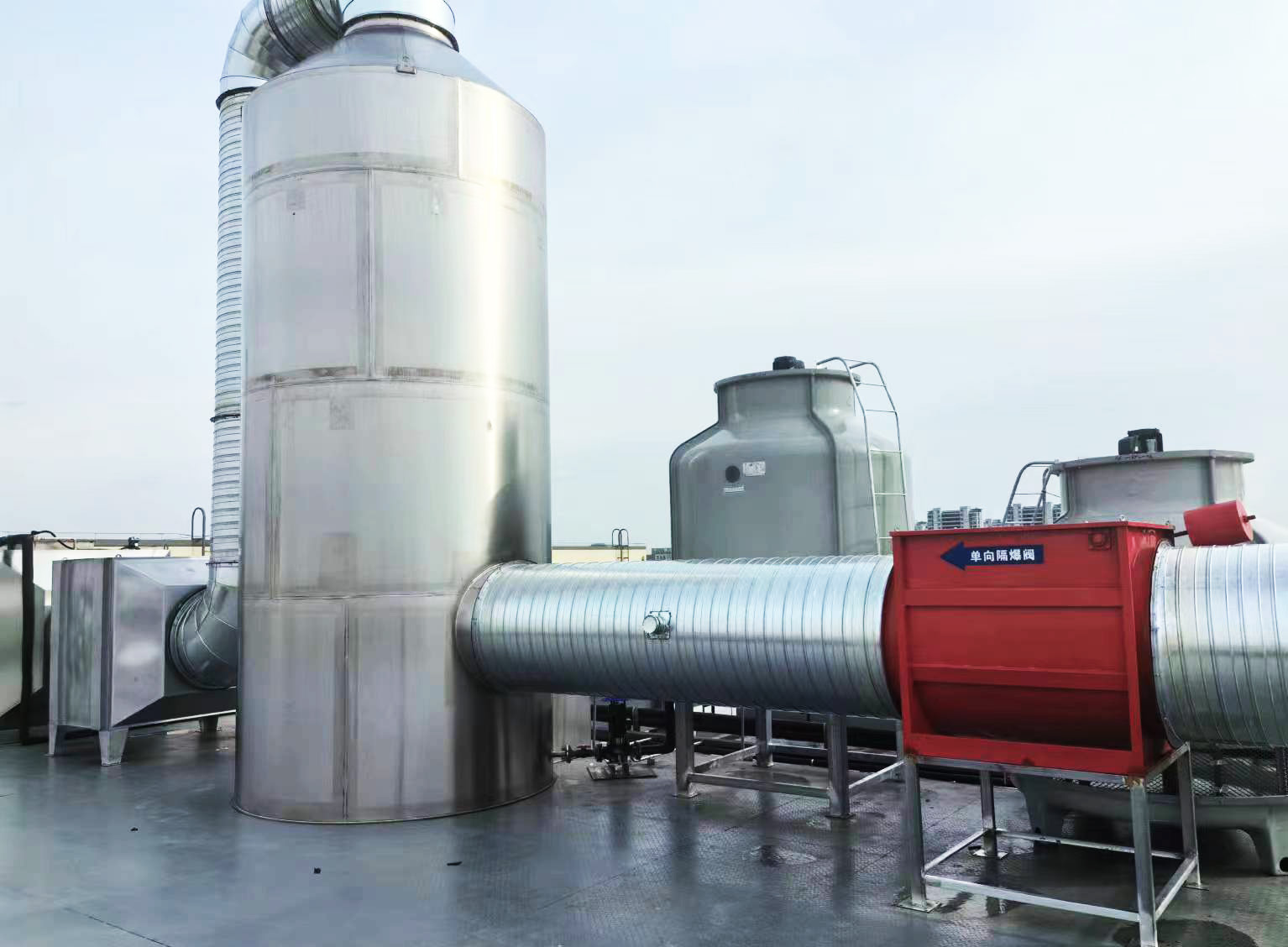 安峰環保.jpg 安峰環保.jpg