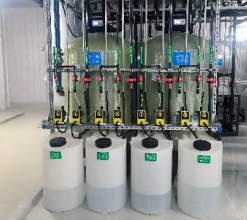 安峰環保.png 安峰環保.png