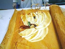 安峰環保.png 安峰環保.png